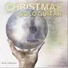 Ruel Morales - Christmas on a Solo Guitar