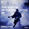 [5P4C3] - The Rhythm of the Revolution - Single